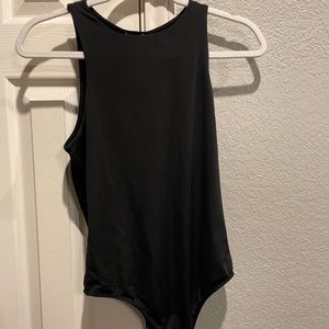 Body Contour Body suit